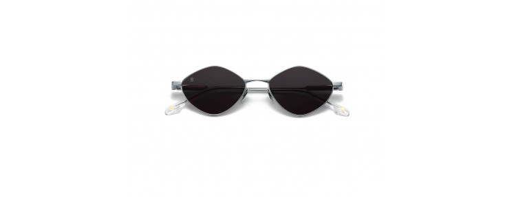 Bali Eyewear Vogue Sun...
