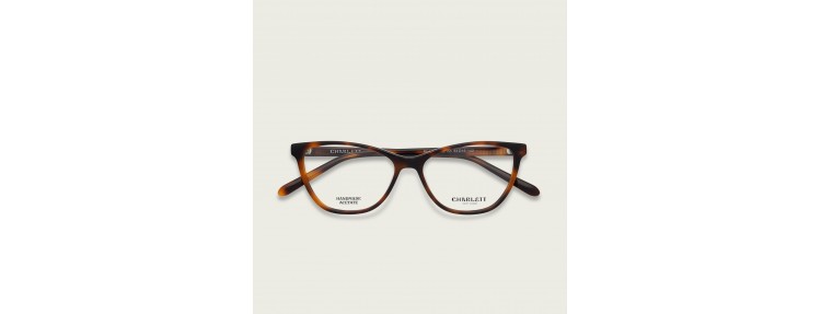 Charlett MOD 2531 2531.155 - Havana...