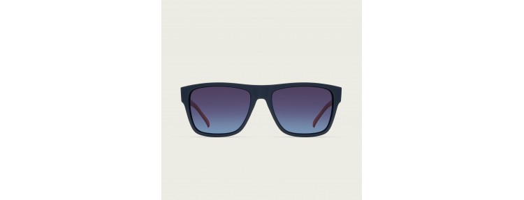 Charlett MOD 366 366.181 - Mat black