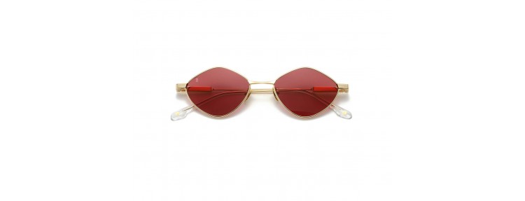 Bali Eyewear Vogue Sun...
