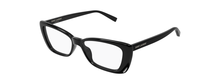 Saint Laurent SL 943 OPT-001 -...