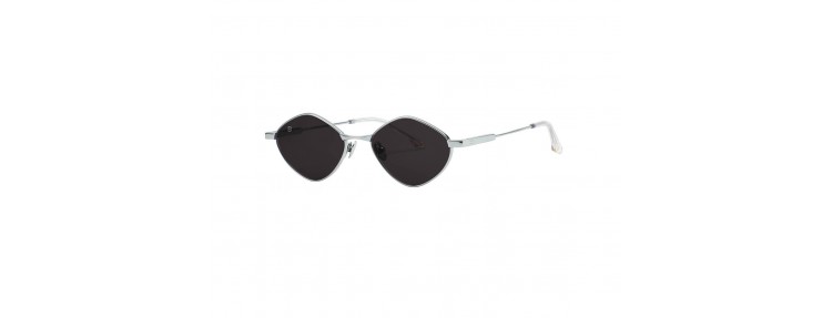 Bali Eyewear Vogue Sun...