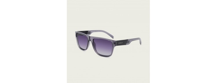 Charlett MOD 366 366.85 -...
