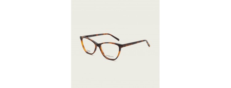 Charlett MOD 2531 2531.155...
