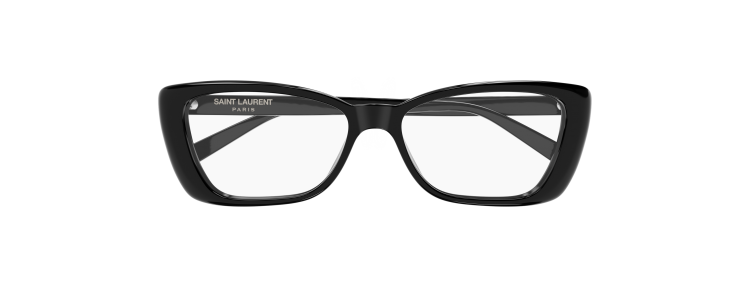 Saint Laurent SL 943...