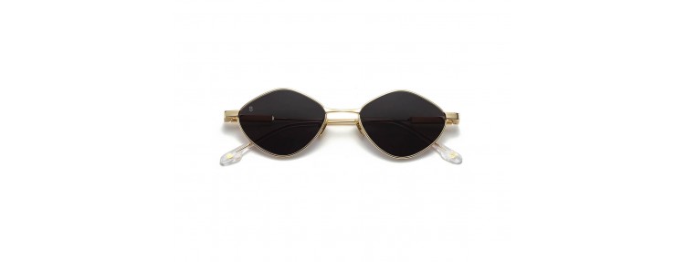 Bali Eyewear Vogue Sun...