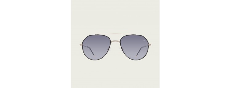 Charlett MOD 192 192.197 -...