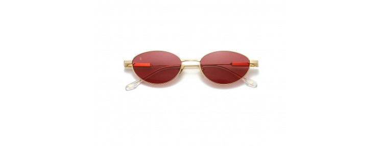 Bali Eyewear Love Sun...