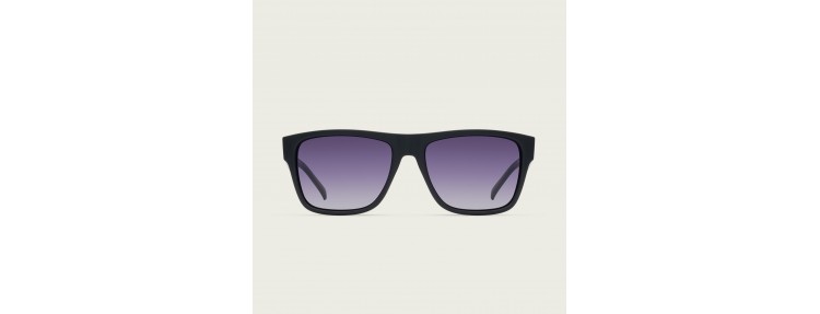 Charlett MOD 366 366.8M - Navy/Red