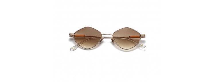 Bali Eyewear Vogue Sun...