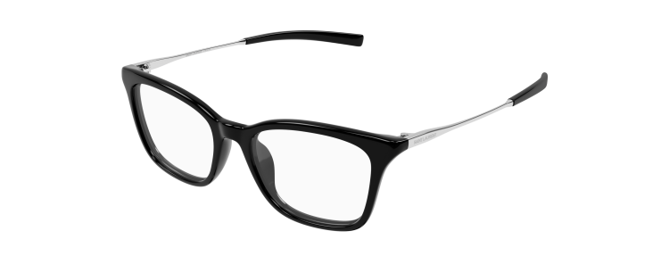 Saint Laurent SL 933-001 - Noir /...