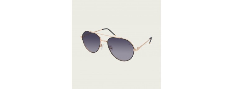 Charlett MOD 192 192.307 -...
