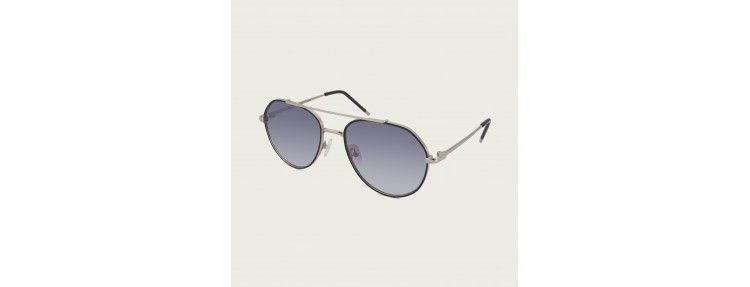 Charlett MOD 192 192.197 -...