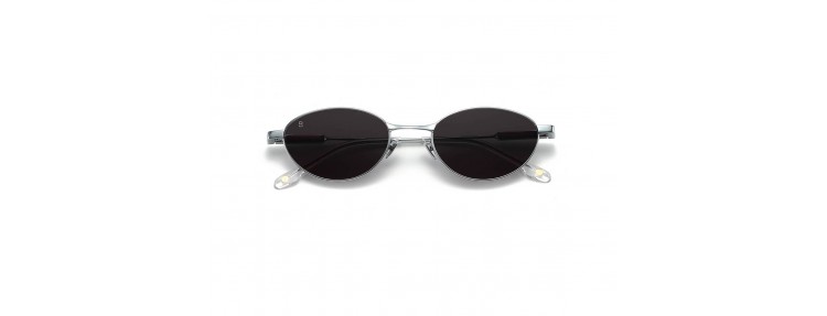 Bali Eyewear Love Sun...