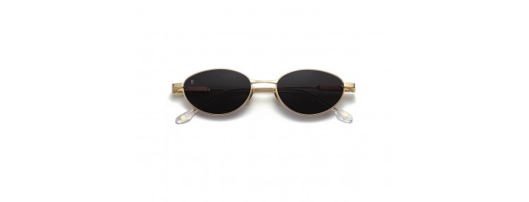 Bali Eyewear Love Sun S25307B2C1 -...