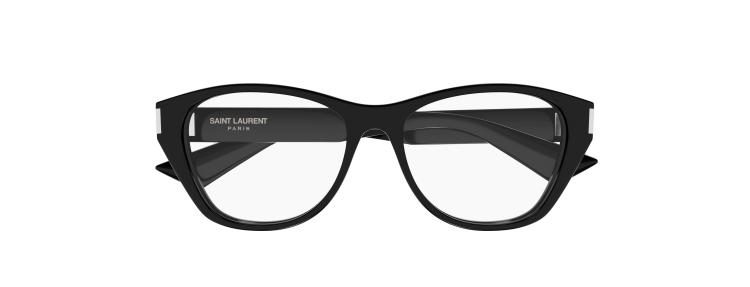 Saint Laurent SL 929-001 -...