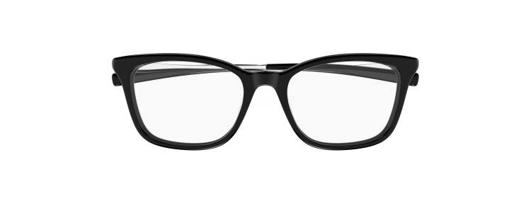 Saint Laurent SL 933-001 -...