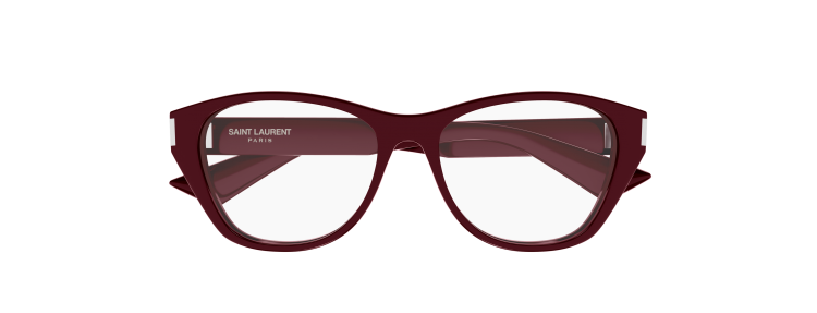 Saint Laurent SL 929-006 -...