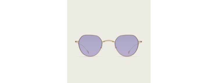Charlett MOD 261 261.200 - Gold /...
