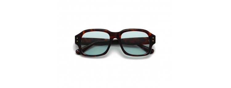 Bali Eyewear Vantage Sun...