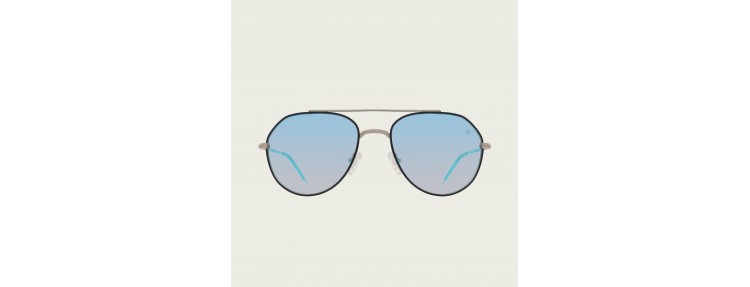 Charlett MOD 192 192.309 -...