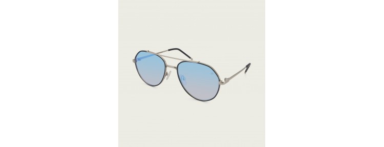 Charlett MOD 192 192.309 -...