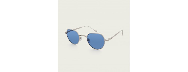 Charlett MOD 261 261.192 -...