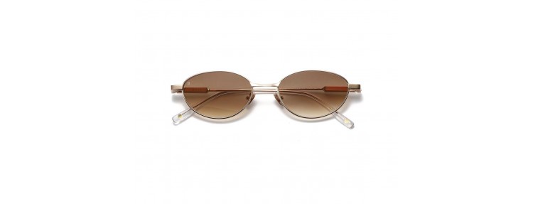 Bali Eyewear Love Sun...