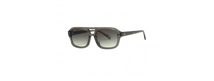 Bali Eyewear Lenox Sun...