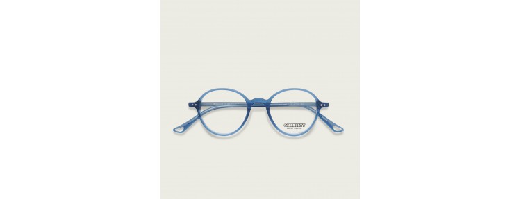 Charlett MOD 2529 2529.230 - Blue