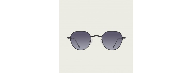 Charlett MOD 261 261.277 - Black