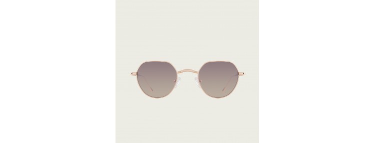 Charlett MOD 261 261.204 - Gold