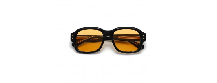 Bali Eyewear Vantage Sun S25302B3C1 -...