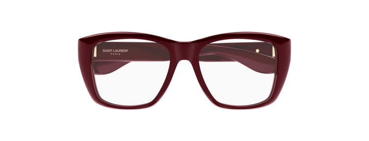 Saint Laurent SL 925-005 -...