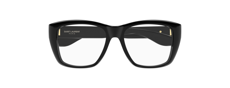 Saint Laurent SL 925-001 -...