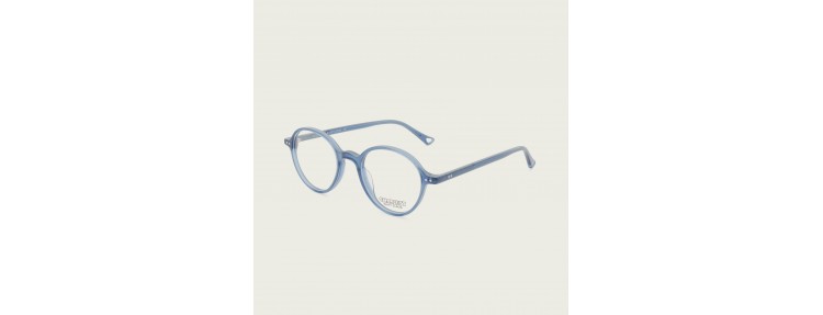 Charlett MOD 2529 2529.230...