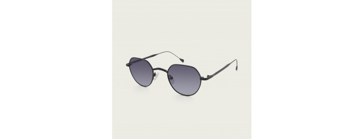 Charlett MOD 261 261.277 -...