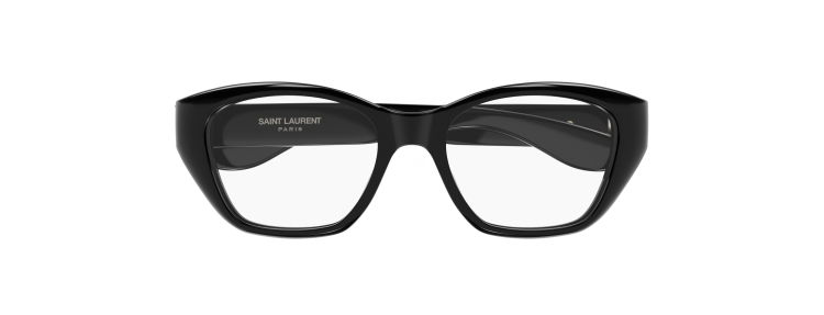Saint Laurent SL 924-001 -...