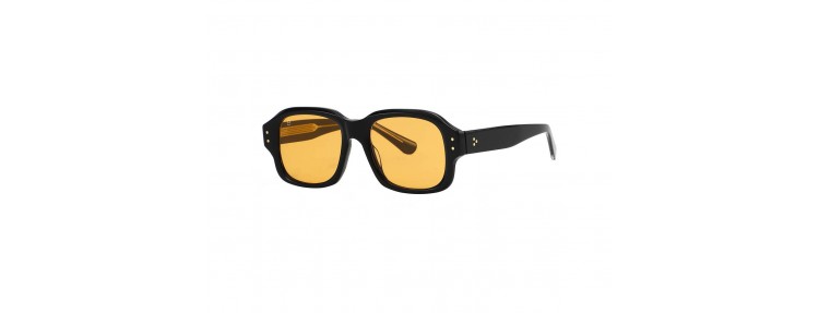 Bali Eyewear Vantage Sun...