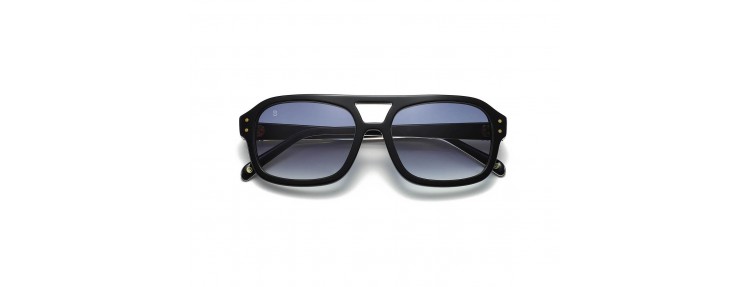 Bali Eyewear Lenox Sun...