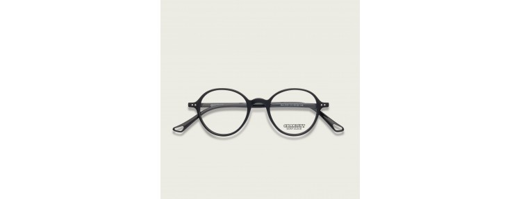 Charlett MOD 2529 2529.8 - Black