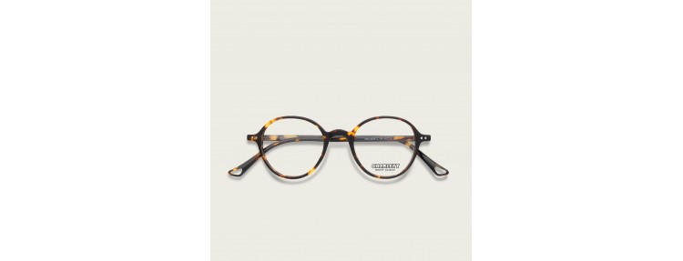 Charlett MOD 2529 2529.15 - Tortoise