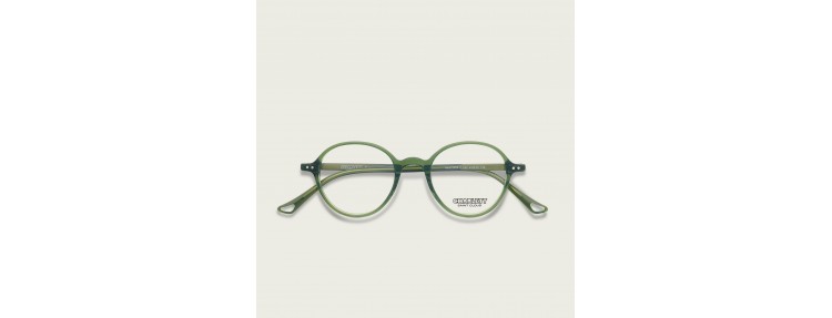 Charlett MOD 2529 2529.252 - Green