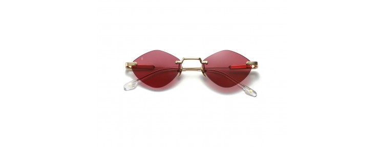 Bali Eyewear B50 Sun...