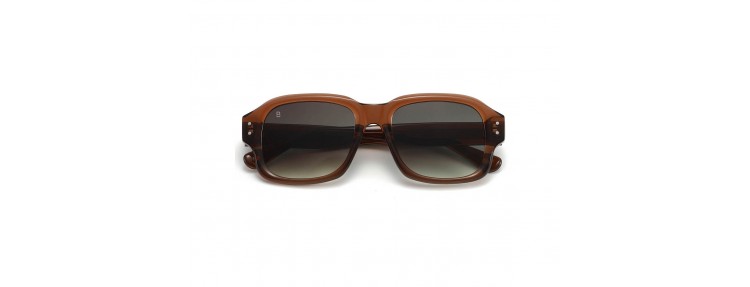 Bali Eyewear Vantage Sun...