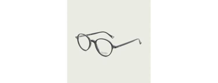 Charlett MOD 2529 2529.8 -...