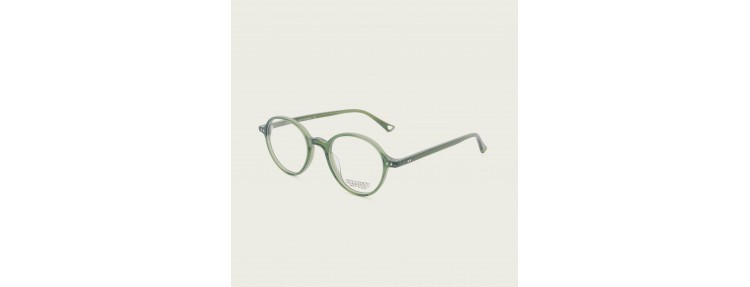 Charlett MOD 2529 2529.252...
