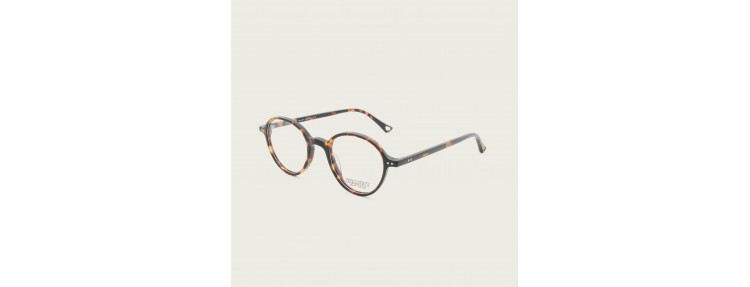 Charlett MOD 2529 2529.15 -...