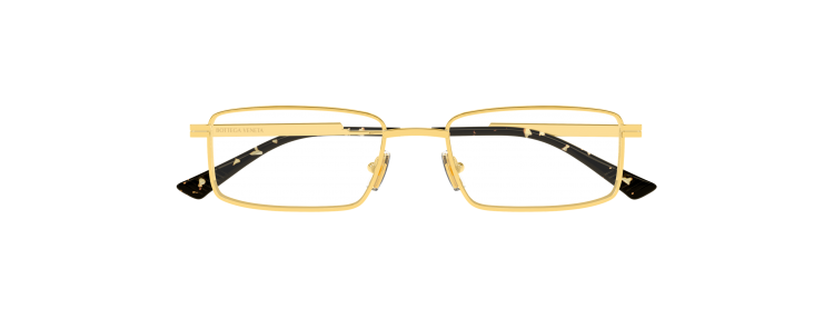 Bottega Veneta BV1467O-003...