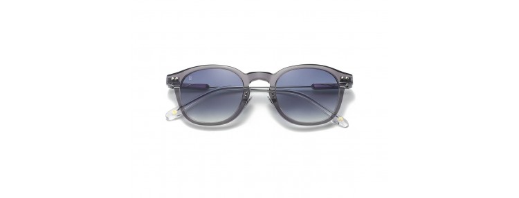 Bali Eyewear Cross Sun...